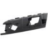 Picture of Bumper Retainer