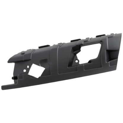 Picture of Bumper Retainer
