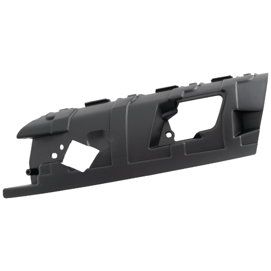 Picture of Bumper Retainer
