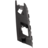 Picture of Bumper Retainer
