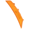 Picture of Side Marker
