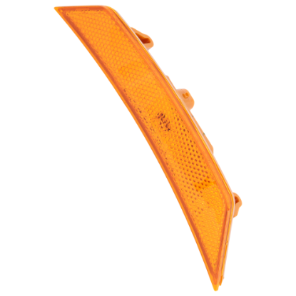 Picture of Side Marker