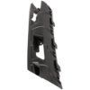 Picture of Bumper Retainer