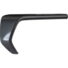 Picture of Bumper Trim