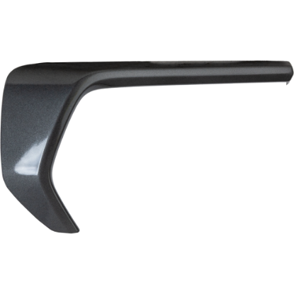 Picture of Bumper Trim