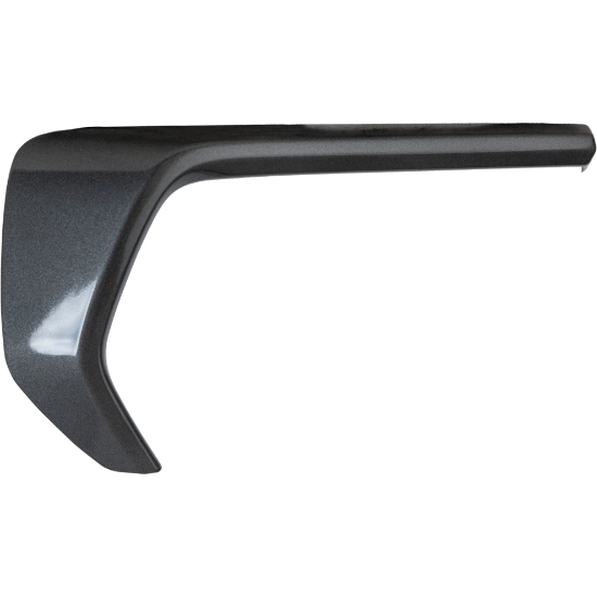 Picture of Bumper Trim