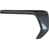 Picture of Bumper Trim