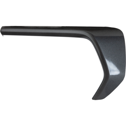 Picture of Bumper Trim