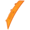 Picture of Side Marker