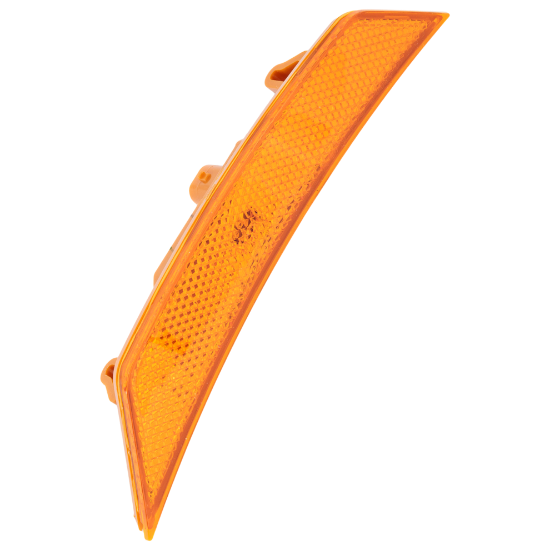 Picture of Side Marker