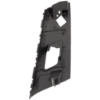 Picture of Bumper Retainer
