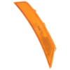 Picture of Side Marker