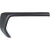 Picture of Bumper Trim
