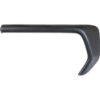 Picture of Bumper Trim