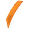 Picture of Side Marker