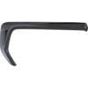 Picture of Bumper Trim