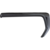 Picture of Bumper Trim