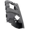 Picture of Bumper Retainer