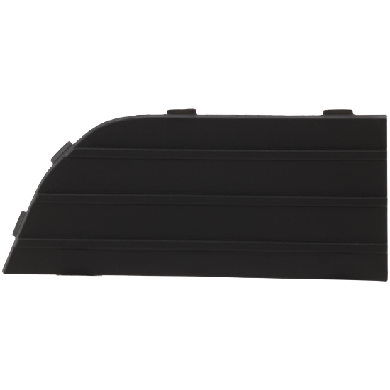 Picture of Fog Light Cover