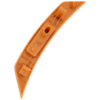 Picture of Side Marker