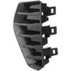 Picture of Fog Light Cover