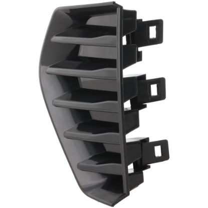 Picture of Fog Light Cover