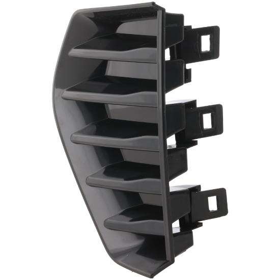 Picture of Fog Light Cover