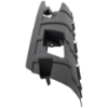 Picture of Bumper Retainer