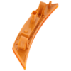 Picture of Side Marker
