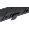 Picture of Bumper Retainer