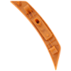 Picture of Side Marker