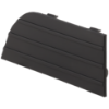 Picture of Fog Light Cover