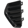 Picture of Fog Light Cover