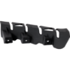 Picture of Headlight Bracket