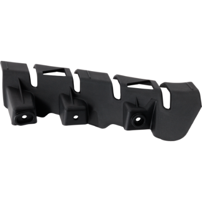Picture of Headlight Bracket