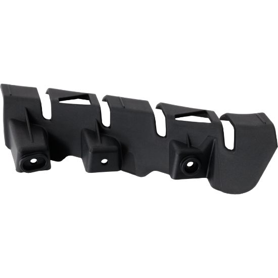 Picture of Headlight Bracket