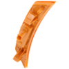 Picture of Side Marker