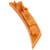 Picture of Side Marker