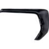 Picture of Bumper Trim