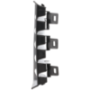 Picture of Fog Light Cover