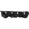 Picture of Headlight Bracket