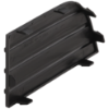 Picture of Fog Light Cover