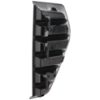 Picture of Fog Light Cover