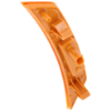 Picture of Side Marker
