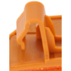 Picture of Side Marker