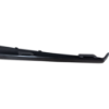 Picture of Bumper Trim