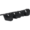 Picture of Headlight Bracket