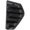 Picture of Fog Light Cover