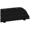 Picture of Fog Light Cover