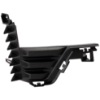 Picture of Air Intake Duct
